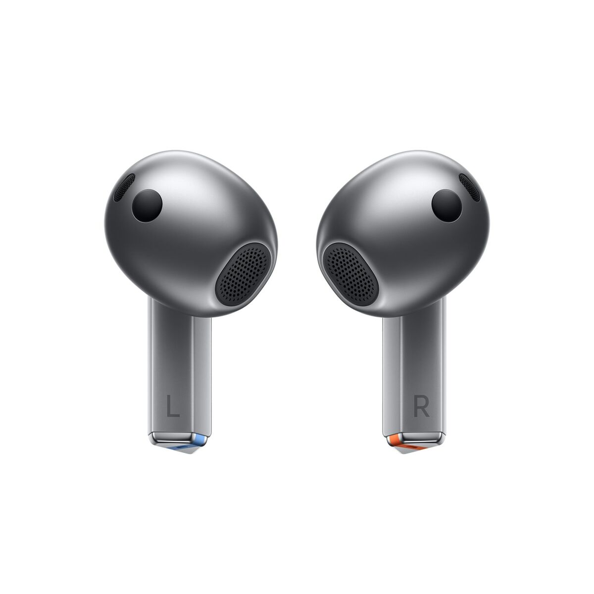 Bluetooth-наушники in Ear Samsung Galaxy Buds 3